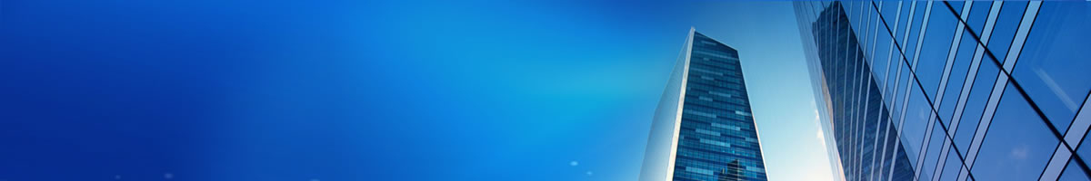 江南娱乐平台漏洞